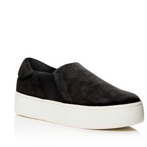 Vince. Warren sneakers